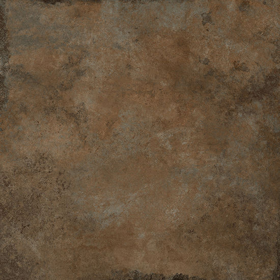 Floor Tiles Alloy Copper Lappato 24" x 24"