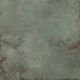 Floor Tiles Alloy Mint Lappato 24" x 24"