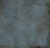 Planchers 1867 (563029412N) color