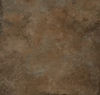 Planchers 1867 (563029712N) color