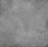 Planchers 1867 (563024512N) color