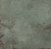 Planchers 1867 (563029612N) color