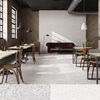 Planchers 1867 (566551040R) room_scene
