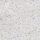 Tuiles de plancher Color Terrazzo Gris Mat 24" x 24"