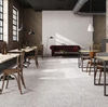 Planchers 1867 (566556040R) room_scene