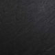 Floor Tiles Super Slate Black Matte 12" x 24"