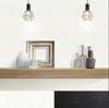 Planchers 1867 (566904020R) room_scene