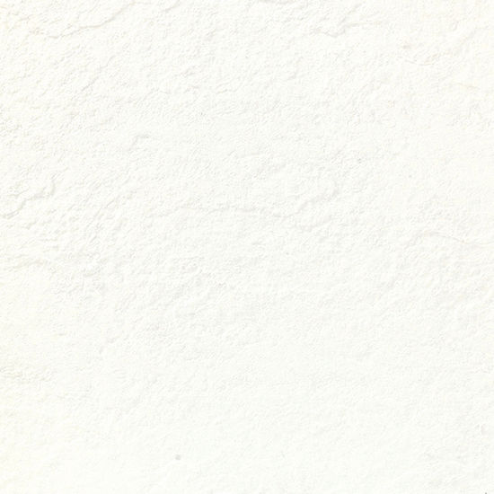 Floor Tiles Super Slate White Natural 24" x 24"