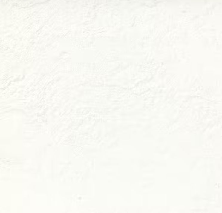 f657d202-4875-11ef-beaa-