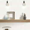 Planchers 1867 (566900040R) room_scene