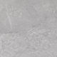 Floor Tiles Time Marble Grey Matte 12" x 24"