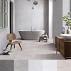 Planchers 1867 (566505020R) room_scene