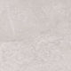 Floor Tiles Time Marble Taupe Matte 12" x 24"