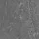 Floor Tiles Time Marble Anthracite Matte 24" x 24"
