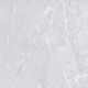 Floor Tiles Time Marble Silver Matte 24" x 24"
