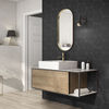 Planchers 1867 (563104089X) room_scene