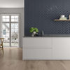 Planchers 1867 (563109428G) room_scene