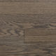 Hardwood 1867 by Mitis 035 Matapedia Oak  Satin Nano 3-1/4" - 3/4"