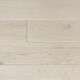 Hardwood 1867 by Mitis 009 White Maple  Satin Nano 3-1/4" - 3/4"