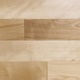 Hardwood 1867 by Mitis 000 Natural Birch finish  Satin Nano 3-1/4" - 3/4"