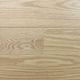 Hardwood 1867 by Mitis 001 Silk Oak  Matte Nano 4-1/4" - 3/4"