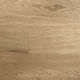 Engineered Hardwood Pavia Cagliani Matte 5-3/4" - 1/2"