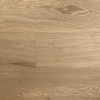 Planchers 1867 (5547532) floor