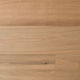 Bois d'ingénierie Pavia Napoli Mat 5-3/4" - 1/2"