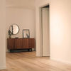 Planchers 1867 (5547530) room_scene