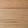 Planchers 1867 (554753050) color