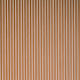 Wood Panelling Tasso Walnut 48" x 96"