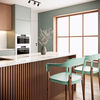 Planchers 1867 (58048200) room_scene