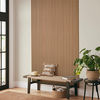 Planchers 1867 (58048200) room_scene