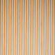Wood Panelling Tasso Oak 48" x 96"
