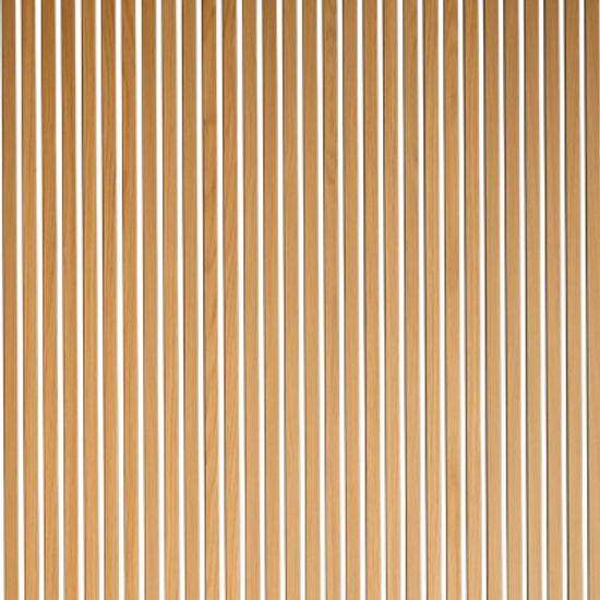 Wood Panelling Tasso Oak 48" x 96"