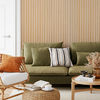Planchers 1867 (58048100) room_scene