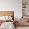 Planchers 1867 (58048100) room_scene