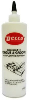 Tenco Westech Polymers Inc. (0911162)