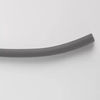 Johnsonite (14002673) product