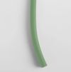 Johnsonite (1287951) product