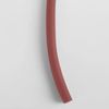 Johnsonite (1287463) product
