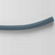 Solid Color Floor Welding Rod #765 Ice 164'