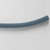 Johnsonite (14009765) product