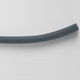 Solid Color Floor Welding Rod #766 Prussian 164'