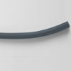 Johnsonite (14009766) product