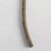 Johnsonite (14002612) product