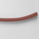 Solid Color Floor Welding Rod #034 Blush 164'