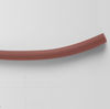 Johnsonite (14009034) product