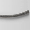 Johnsonite (14002702) product