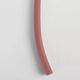 Floor Welding Rod Solid Color #1287943 Pink 164'
